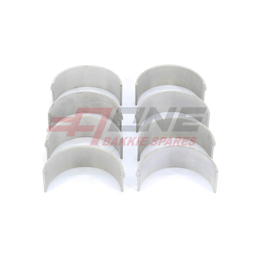 Big End Bearings (0.20) for MAHINDRA SCORPIO 2.2 MHAWK LWB — view 2